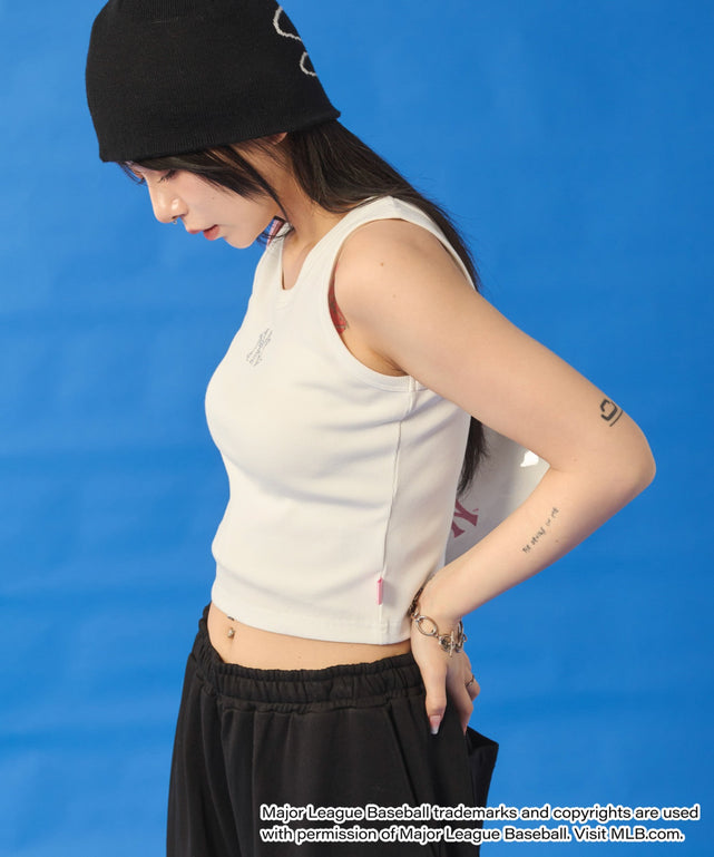 NY（柄2）モデル：159㎝　F着用