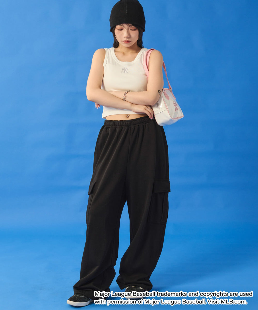 NY（柄2）モデル：159㎝　F着用