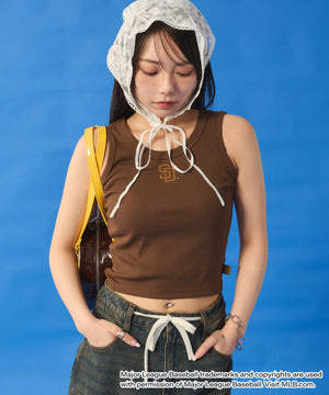 SD（柄3）モデル：159㎝　F着用