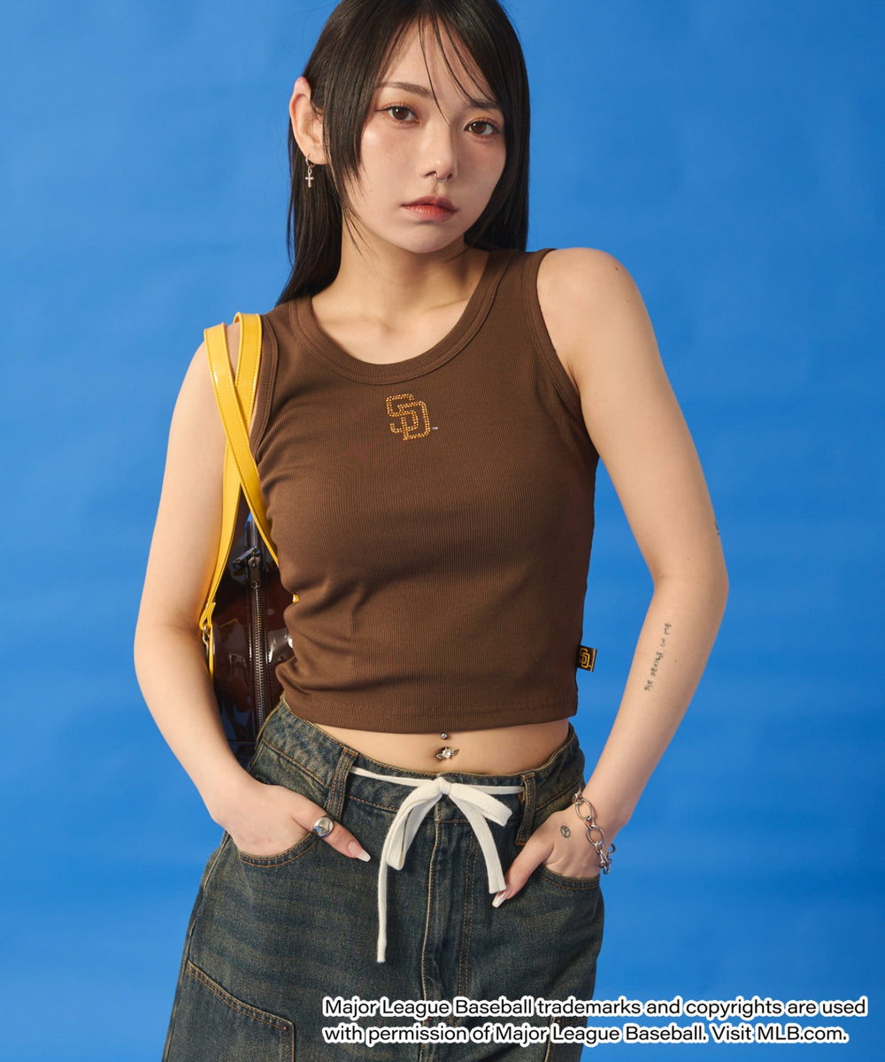 SD（柄3）モデル：159㎝　F着用