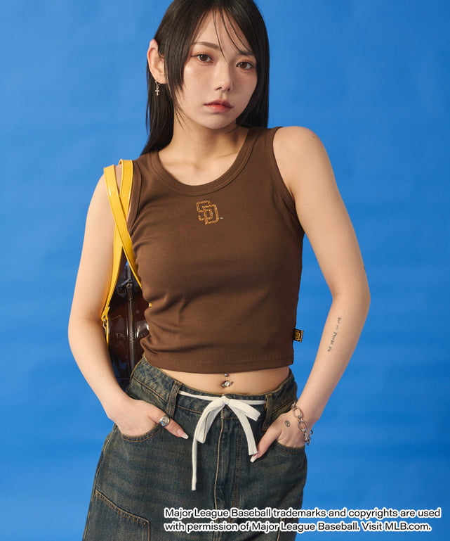 SD（柄3）モデル：159㎝　F着用