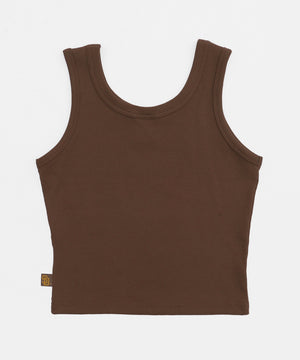 別注MLBラインストーンタンク