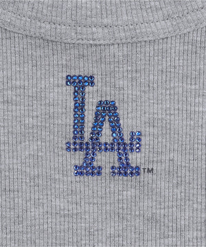 LA（柄1）