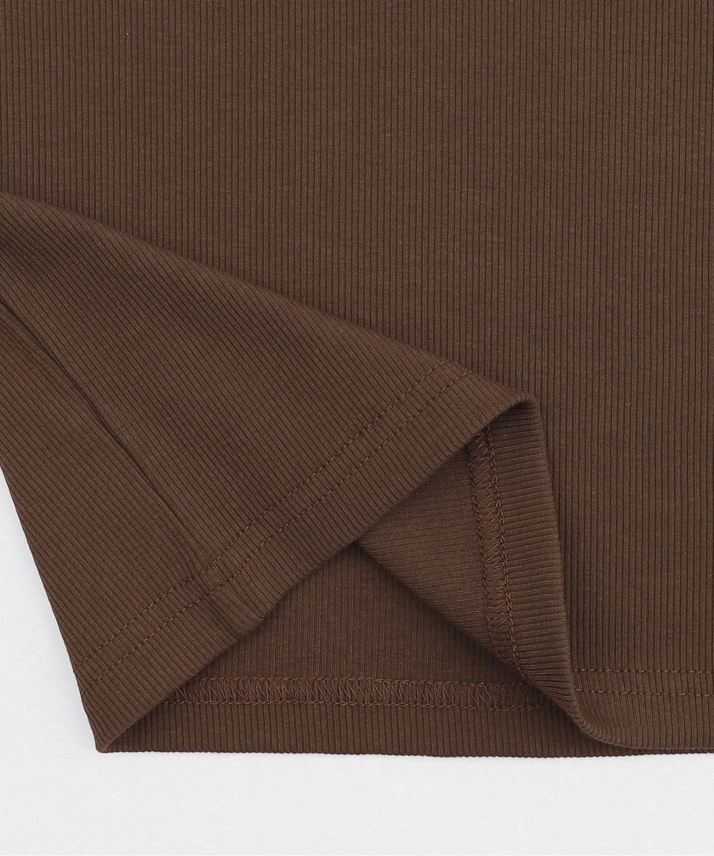 別注MLBラインストーンタンク