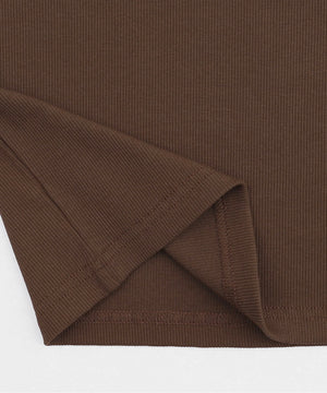 別注MLBラインストーンタンク