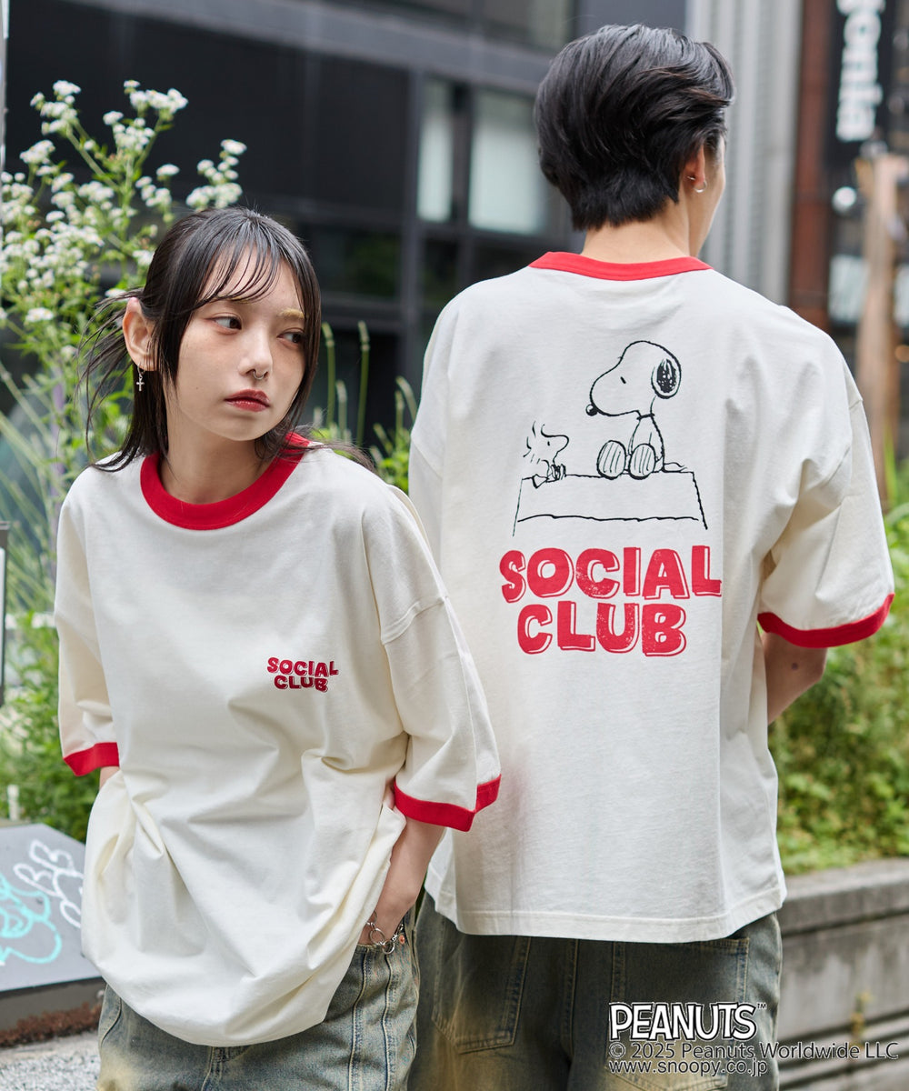 ホワイトアイボリー