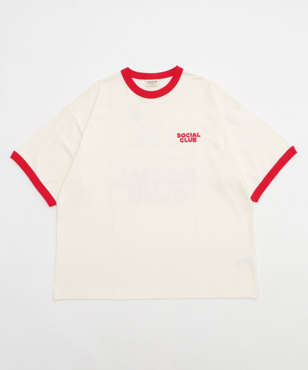 ホワイトアイボリー