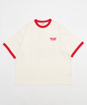 ホワイトアイボリー