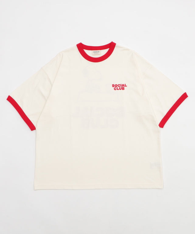 ホワイトアイボリー