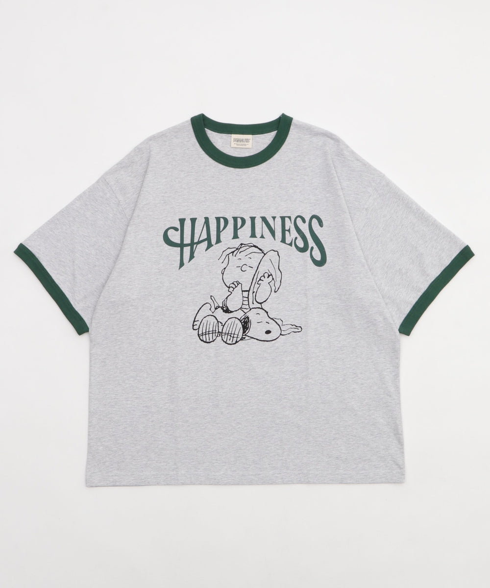 アッシュグレー