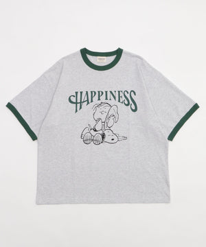 アッシュグレー