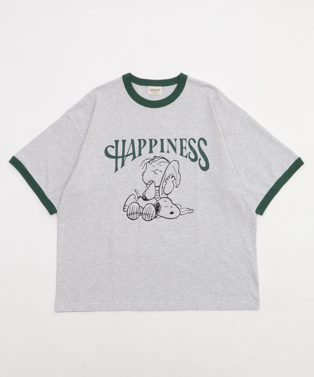 アッシュグレー