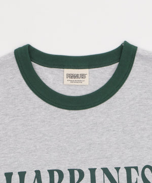 別注PEANUTSプリントT（SS）