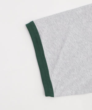 別注PEANUTSプリントT（SS）