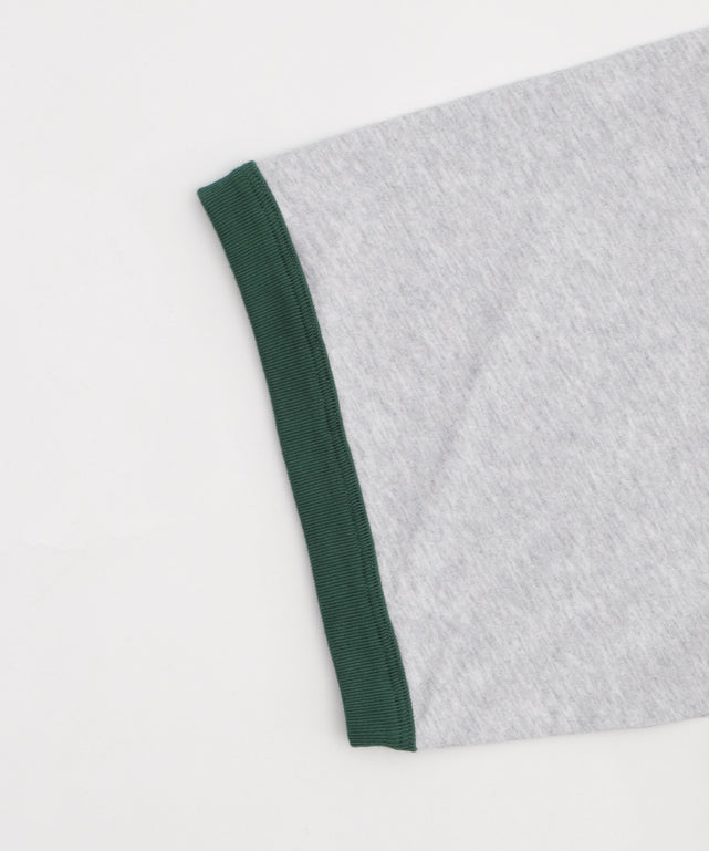 別注PEANUTSプリントT（SS）