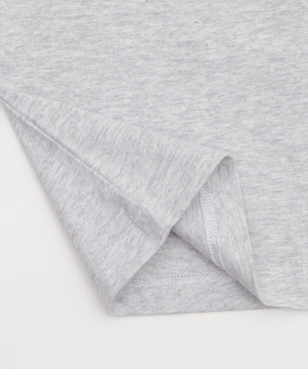 別注PEANUTSプリントT（SS）