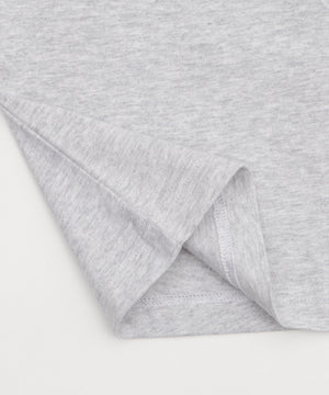 別注PEANUTSプリントT（SS）