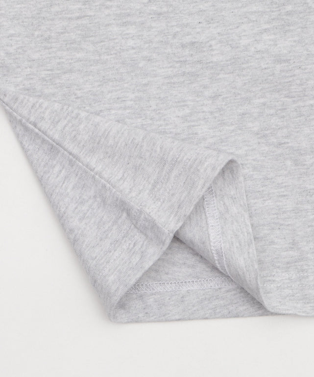 別注PEANUTSプリントT（SS）