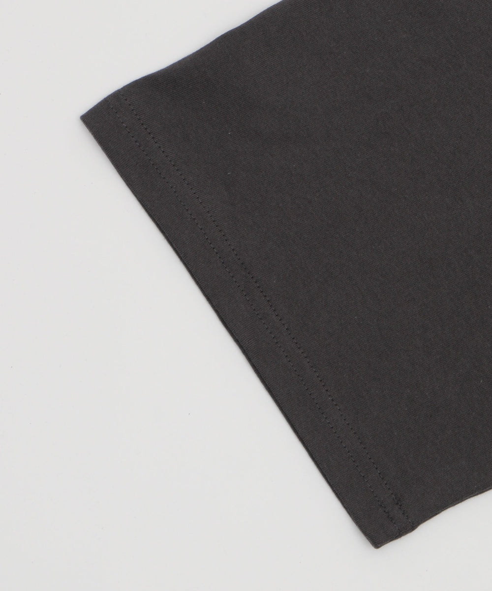 JURASSIC　PARKグラフィックT（S）