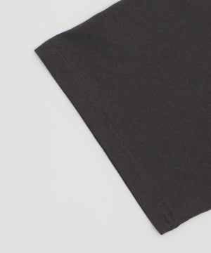 JURASSIC　PARKグラフィックT（S）