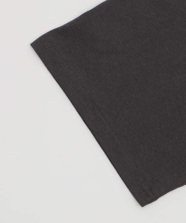 JURASSIC　PARKグラフィックT（S）