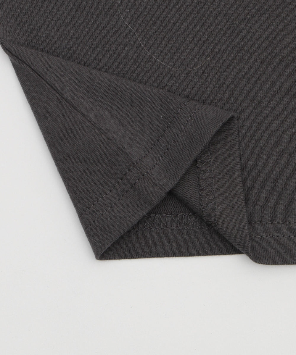 JURASSIC　PARKグラフィックT（S）