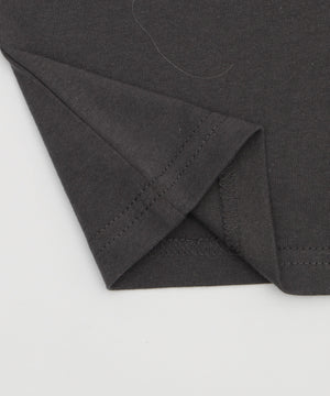 JURASSIC　PARKグラフィックT（S）