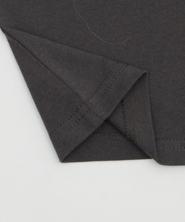 JURASSIC　PARKグラフィックT（S）