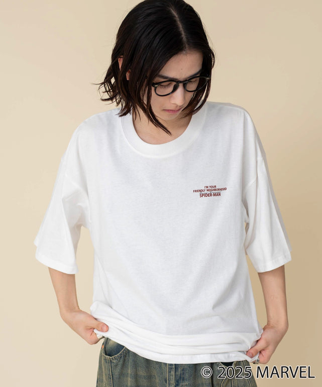 柄1 モデル：175cm L着用