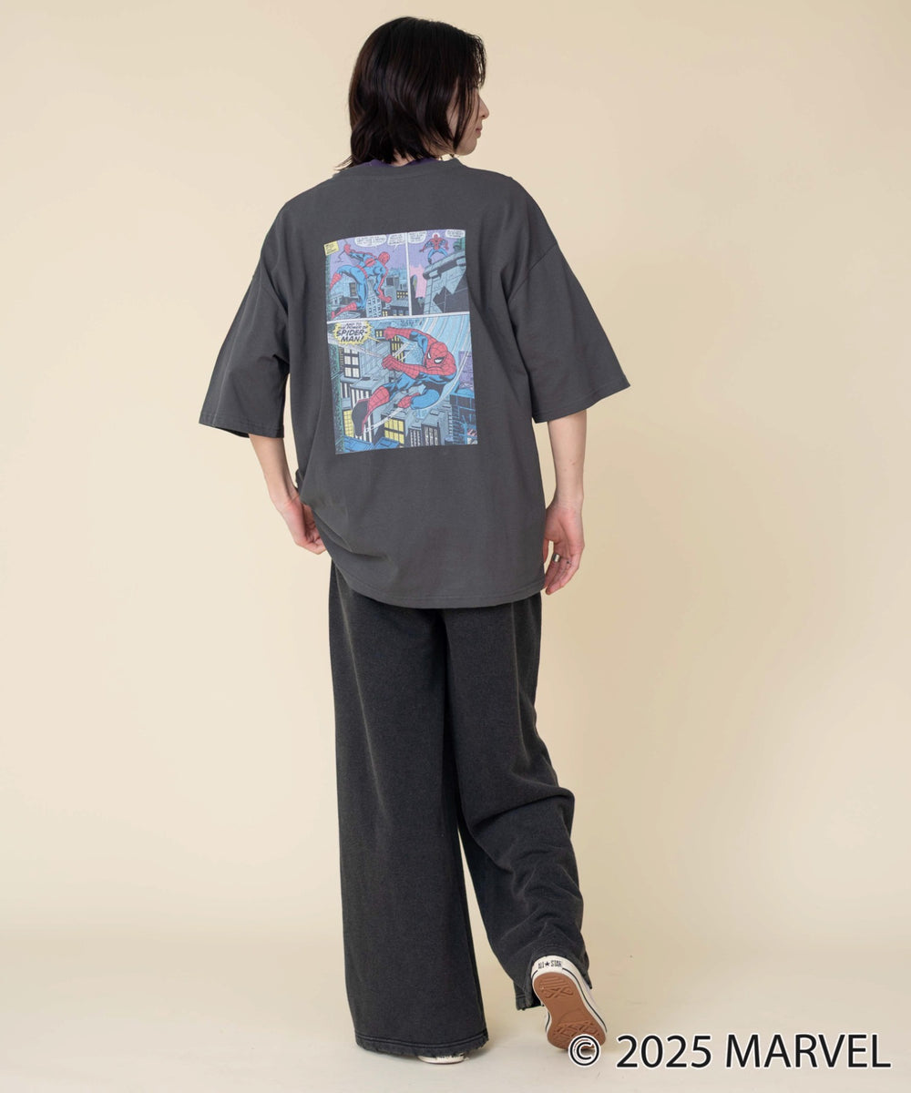 柄2 モデル：175cm L着用