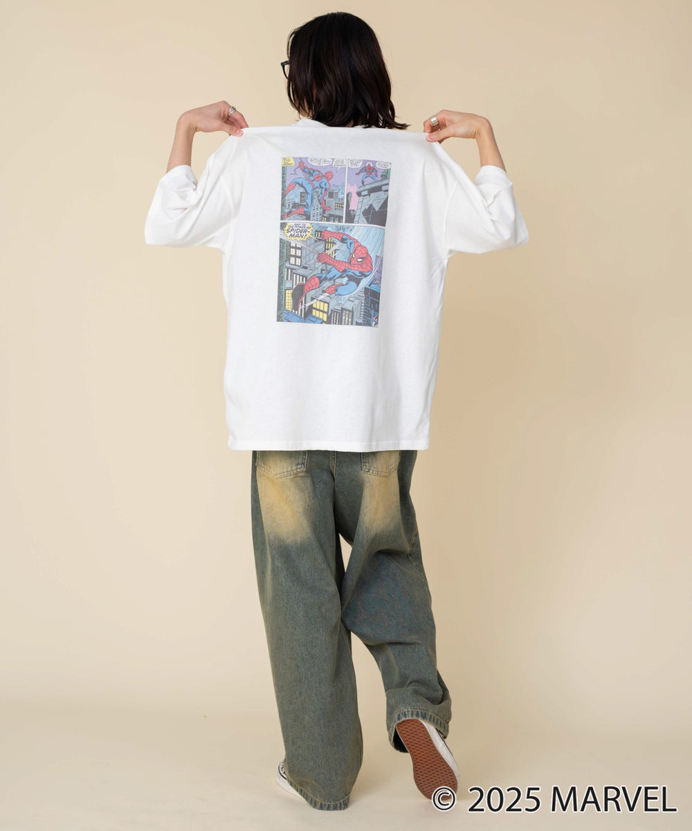 柄1 モデル：175cm L着用