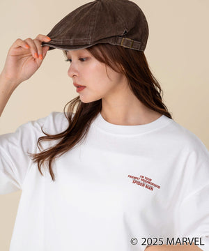 柄1 モデル：165cm S着用