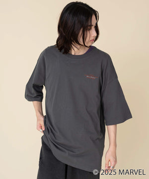 柄2 モデル：175cm L着用