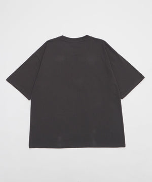 MARVELグラフィックT（S）