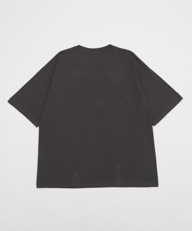 MARVELグラフィックT（S）