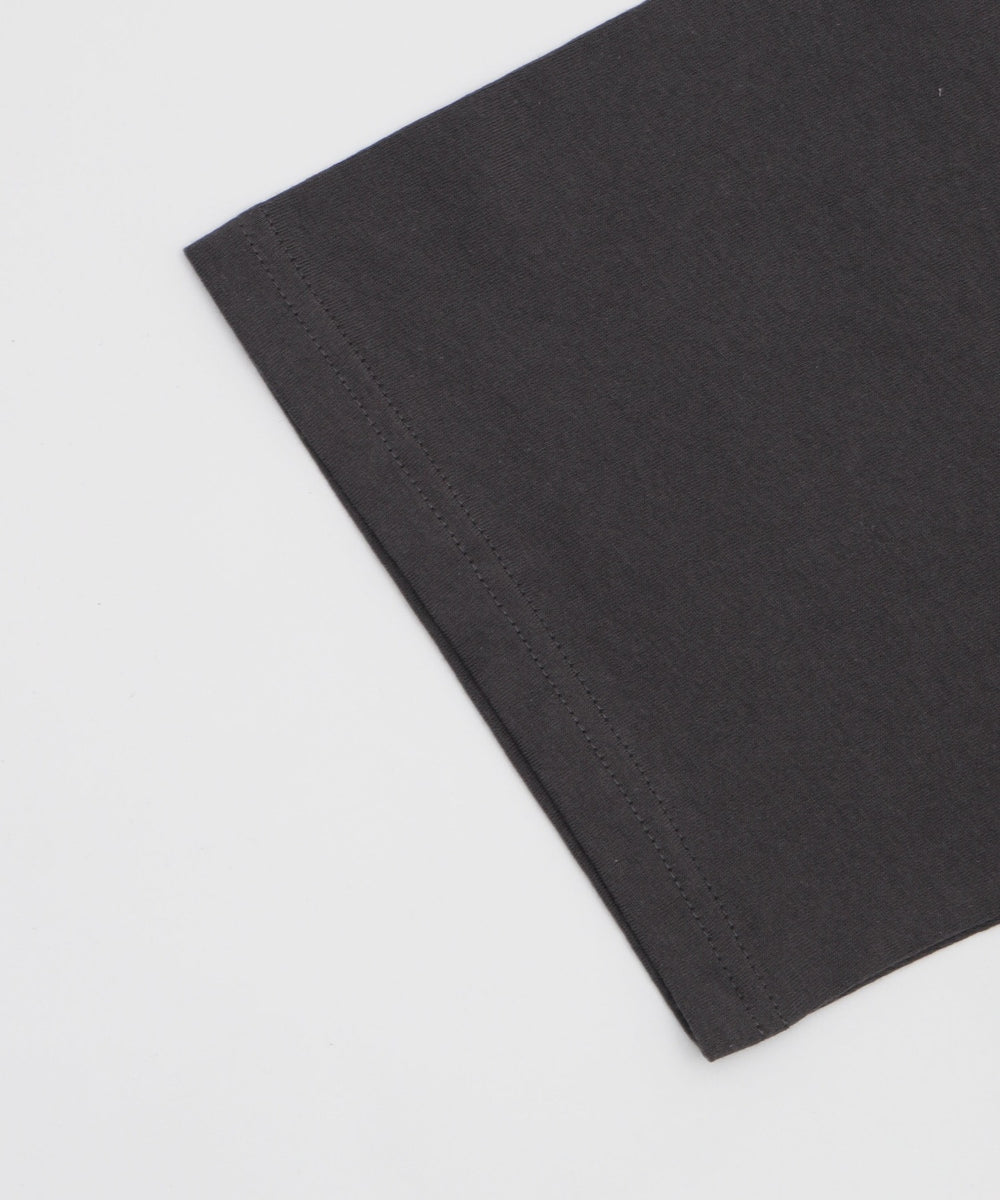 MARVELグラフィックT（S）