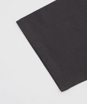 MARVELグラフィックT（S）