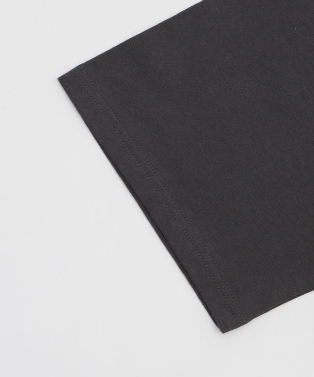 MARVELグラフィックT（S）