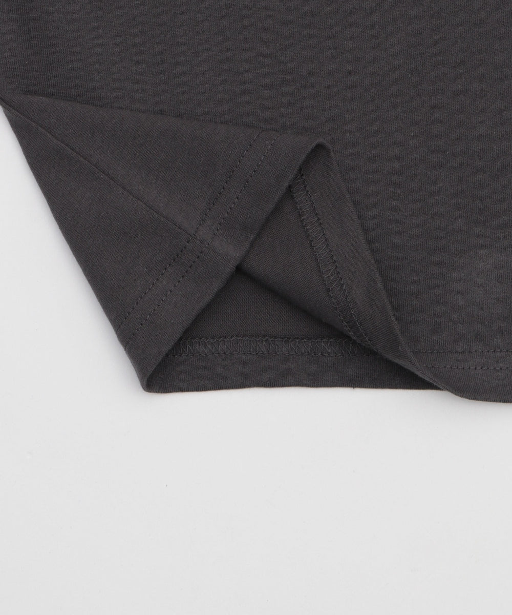 MARVELグラフィックT（S）