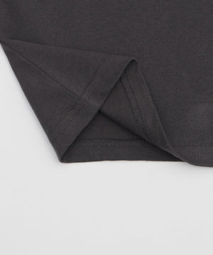 MARVELグラフィックT（S）