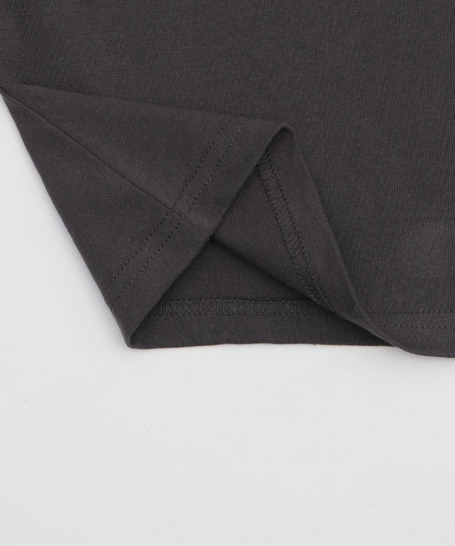 MARVELグラフィックT（S）