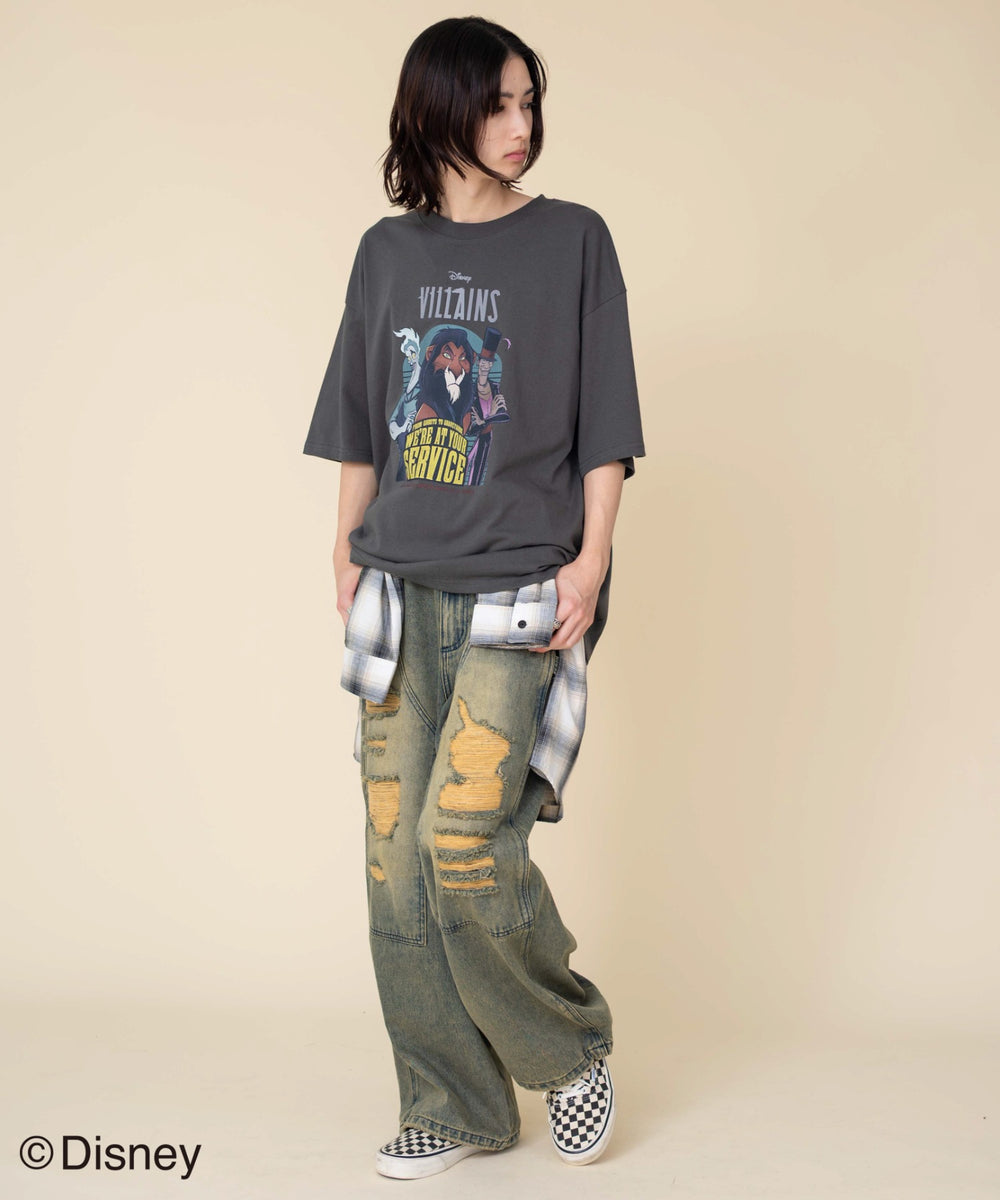 柄2 モデル：175cm L着用