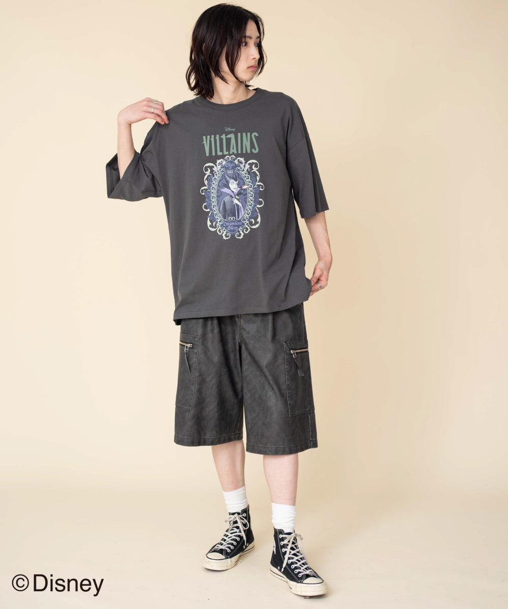 柄3 モデル：175cm L着用