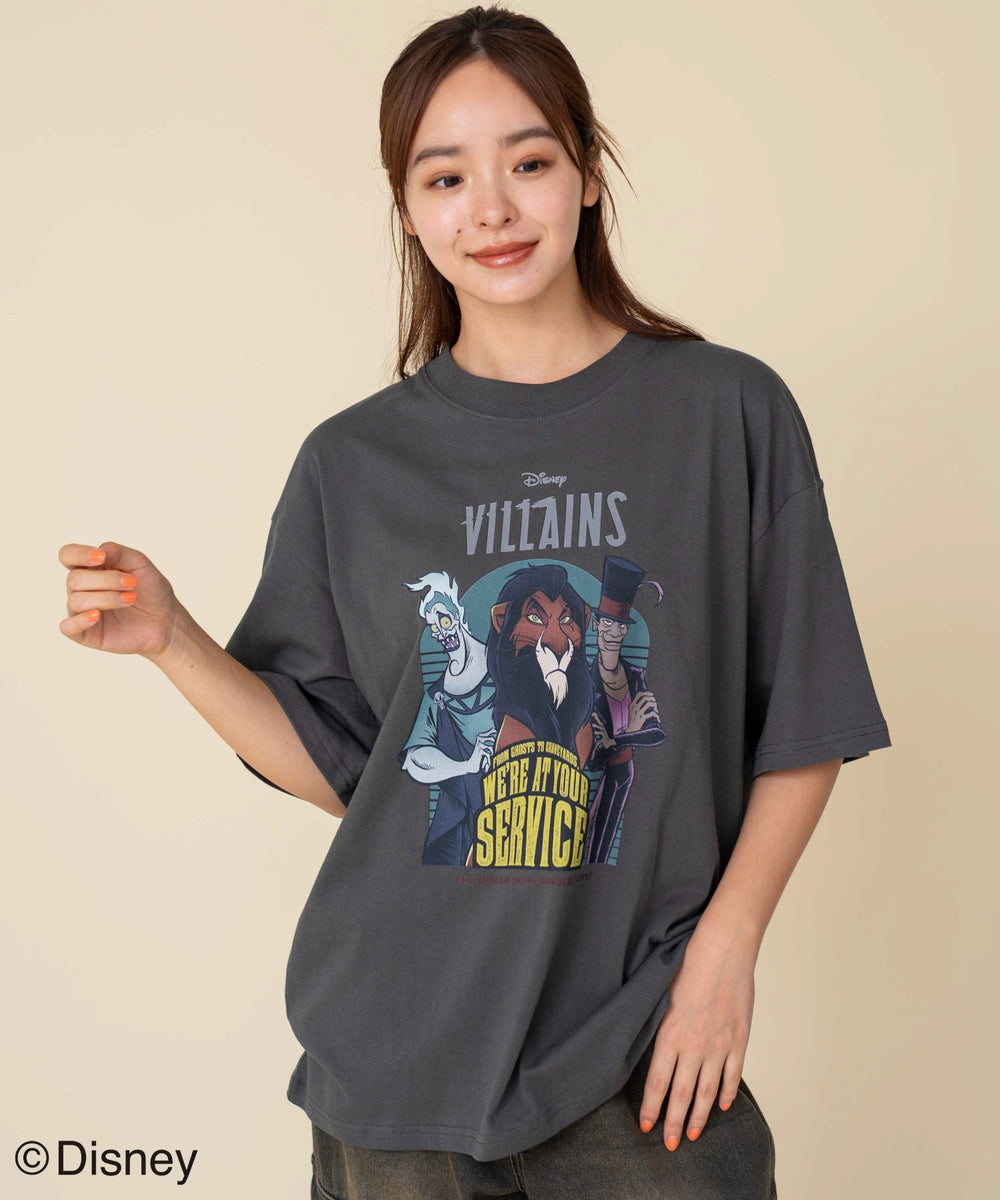 柄2 モデル：165cm S着用