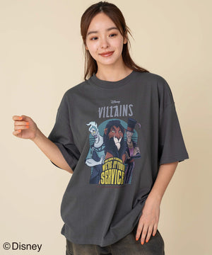 柄2 モデル：165cm S着用