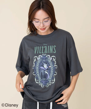 柄3 モデル：165cm S着用