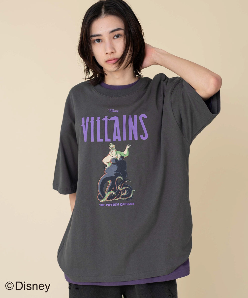 柄4 モデル：175cm L着用