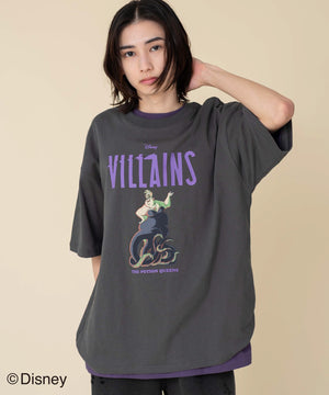 柄4 モデル：175cm L着用