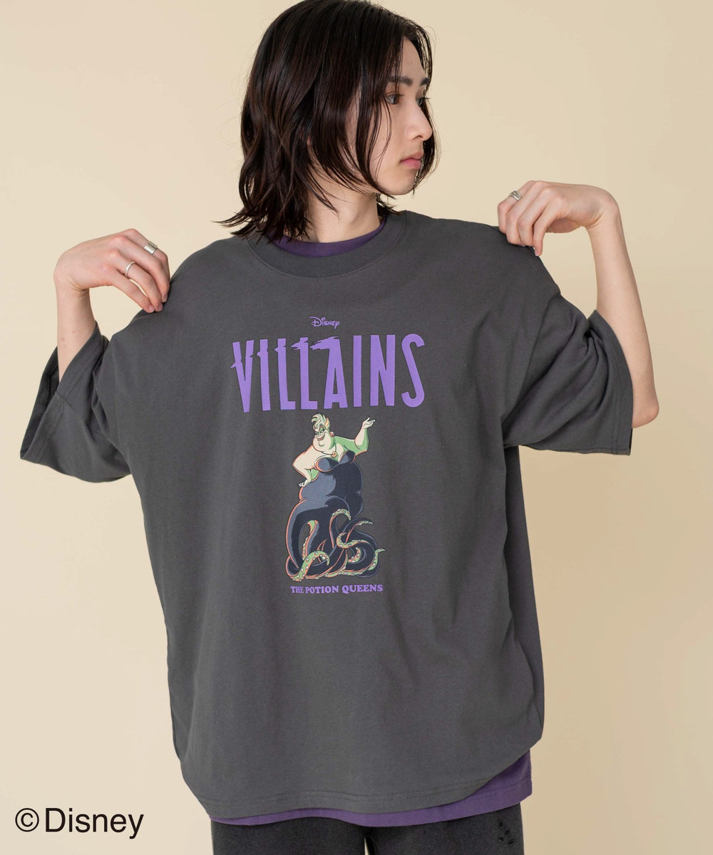 柄4 モデル：175cm L着用