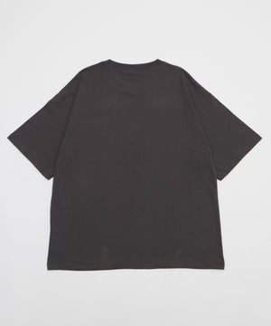 VILLAINSグラフィックT（S）